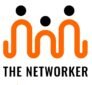 logo the networker